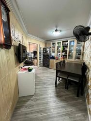 Blk 803 Tampines Avenue 4 (Tampines), HDB 4 Rooms #526506961